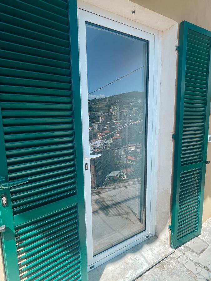 Casa Mirella